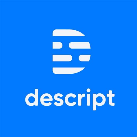 dd escript.